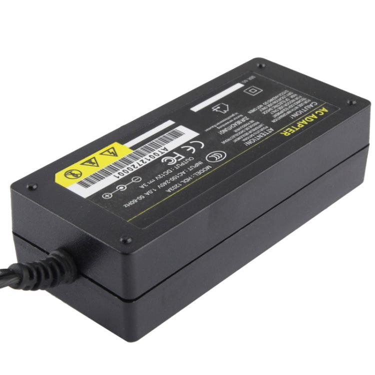 UK Plug 12V 3A / 4 Channel DVR AC Power Adapter, Output Tips: 5.5 x 2.5mm, UK Plug 12V 3A, US Plug 12V 3A, EU Plug 12V 3A, AU Plug 12V 3A UK Plug 12V 3A / 4 Channel DVR AC Power Adapter, Output Tips: 5.5 x 2.5mm, UK Plug 12V 3A, US Plug 12V 3A, EU Plug 12V 3A, AU Plug 12V 3A